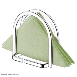 Porta_Guardanapo_Capriccio_Pequeno_Future_51650