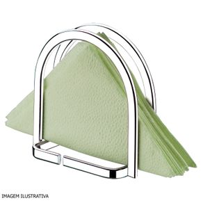 Porta_Guardanapo_Capriccio_Pequeno_Future_51650