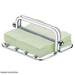 Porta_Guardanapo_Capriccio_Grande_Future_51660