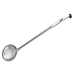 Escumadeira_Industrial_Hotel_ABC_355_cm_em_Alumnio_150070