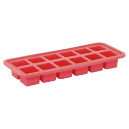 Forma_de_Gelo_Quadrada_em_Silicone_Mimo_Style_Vermelho_72900