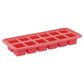 Forma_de_Gelo_Quadrada_em_Silicone_Mimo_Style_Vermelho_72900