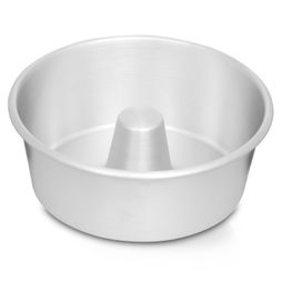 Forma_Cnica_22x9_cm_com_Tubo_em_Alumnio_Polido_Nigro_492100