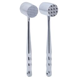 Martelo_de_Bater_Carne_Mimo_Style_195_cm_em_Alumnio_95040