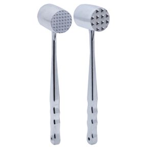 Martelo_de_Bater_Carne_Mimo_Style_195_cm_em_Alumnio_95040 Martelo_de_Bater_Carne_Mimo_Style_195_cm_em_Alumnio_95040