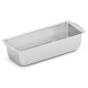 Forma_para_Po_Caseiro_31_cm_em_Alumnio_Polido_Nigro_492190 Forma_para_Po_Caseiro_31_cm_em_Alumnio_Polido_Nigro_492190