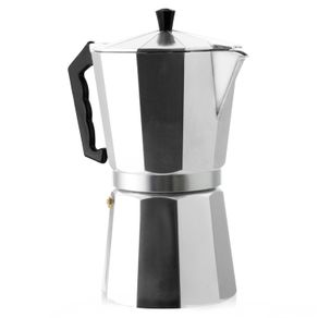 Cafeteira_Italiana_Mimo_Style_em_Alumnio_6_Xcaras_150340 Cafeteira_Italiana_Mimo_Style_em_Alumnio_6_Xcaras_150340