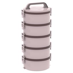 Marmita_Termoprato_Tekcor_Soprano_com_5_Peas_Bege_62110