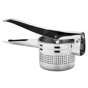 Espremedor_de_Batatas_em_Ao_Inox_Mimo_Style_6960 Espremedor_de_Batatas_em_Ao_Inox_Mimo_Style_6960