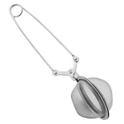 Infusor_de_Ch_em_Ao_Inox_Mimo_Style_6990