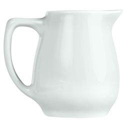 Mini_Leiteira_Germer_55_ml_de_Porcelana_183030