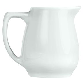 Mini_Leiteira_Germer_55_ml_de_Porcelana_183030 Mini_Leiteira_Germer_55_ml_de_Porcelana_183030