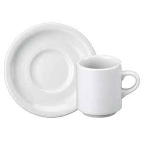 Xcara_de_Caf_Arizona_com_Pires_de_Porcelana_Schmidt_90_ml_183580 Xcara_de_Caf_Arizona_com_Pires_de_Porcelana_Schmidt_90_ml_183580