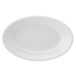 Travessa_Rasa_Convencional_de_Porcelana_Schmidt_195x125_cm_62940