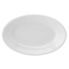 Travessa_Rasa_Convencional_de_Porcelana_Schmidt_195x125_cm_62940