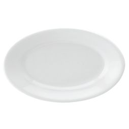 Travessa_Rasa_Convencional_de_Porcelana_Schmidt_155x235_cm_62960