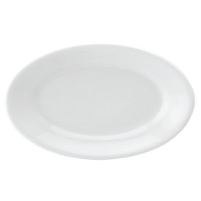 Travessa_Rasa_Convencional_de_Porcelana_Schmidt_155x235_cm_62960