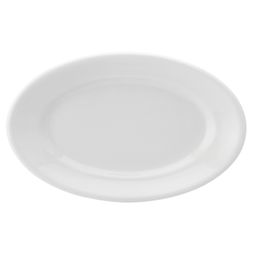 Travessa_Rasa_Convencional_de_Porcelana_Schmidt_185x29_cm_62980