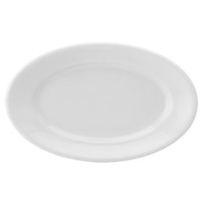 Travessa_Rasa_Convencional_de_Porcelana_Schmidt_185x29_cm_62980