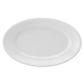 Travessa_Rasa_Convencional_de_Porcelana_Schmidt_185x29_cm_62980