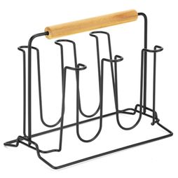 Suporte_para_Copos_Eco_Black_Arthi_Preto_1058371