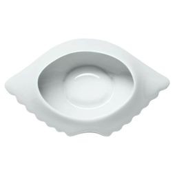 Casquinha_de_Siri_Germer_de_Porcelana_125x75_cm_173330