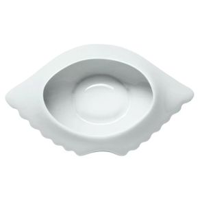 Casquinha_de_Siri_Germer_de_Porcelana_125x75_cm_173330 Casquinha_de_Siri_Germer_de_Porcelana_125x75_cm_173330