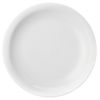 Prato_Raso_Protel_de_Porcelana_Schmidt_26_cm_63070