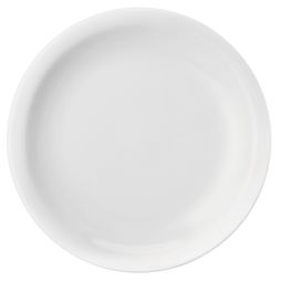 Prato_Raso_Protel_de_Porcelana_Schmidt_26_cm_63070