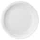 Prato_Raso_Protel_de_Porcelana_Schmidt_26_cm_63070