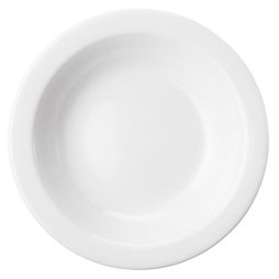 Prato_Fundo_Protel_de_Porcelana_Schmidt_21_cm_63090