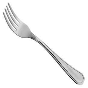 Garfo_de_Sobremesa_AT_em_Ao_Inox_Mimo_Style_162400 Garfo_de_Sobremesa_AT_em_Ao_Inox_Mimo_Style_162400