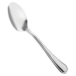 Colher_de_Ch_AT__Mimo_Style_em_Ao_Inox_162410