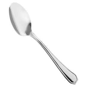 Colher_de_Ch_AT__Mimo_Style_em_Ao_Inox_162410 Colher_de_Ch_AT__Mimo_Style_em_Ao_Inox_162410