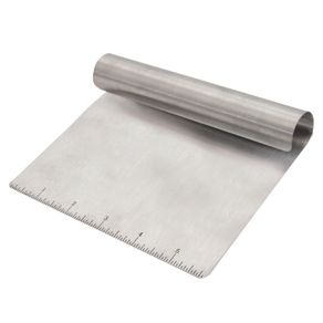 Esptula_para_Massas_e_Legumes_Mimo_Style_em_Ao_Inox_96260