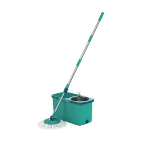 Mop_Giratrio_Pro_Flash_Limp_195630 Mop_Giratrio_Pro_Flash_Limp_195630