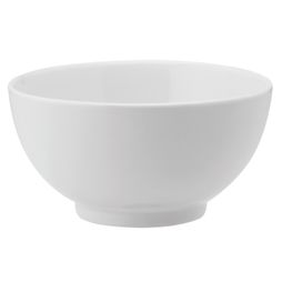 Tigela_DH_Universal_1700_ml_de_Porcelana_Schmidt_20_cm_140490