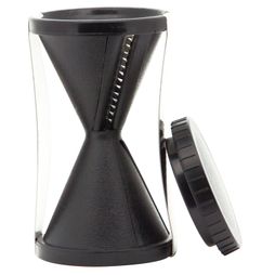 Cortador_Fatiador_de_Legumes_Mimo_Style_em_Espiral_96400