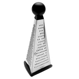 Ralador_para_Mesa_Mimo_Style_3_Faces_N_9_em_Ao_Inox_184740