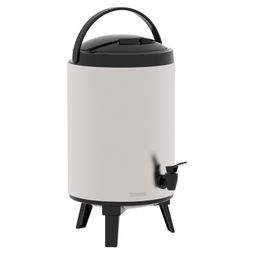 Botijo_Trmico_Palace_Soprano_95_Litros_em_Ao_Inox_8270