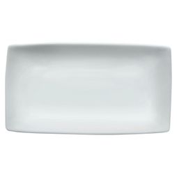 Bandeja_Oriental_Rasa_de_Porcelana_Germer_22x12_cm_8360