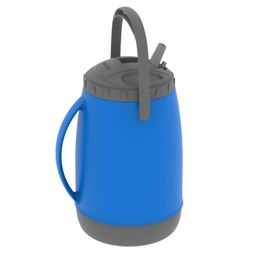 Garrafa_Isotrmica_Atacama_Soprano_Azul_25_Litros_151910