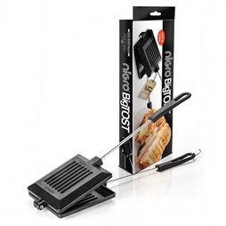 Tostadeira_Big_Tost_Criativa_com_Revestimento_Antiaderente_Nigro_118860