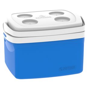 Caixa_Trmica_Tropical_Soprano_Azul_12_Litros_97250