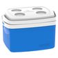 Caixa_Trmica_Tropical_Soprano_Azul_12_Litros_97250