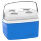 Caixa_Trmica_Tropical_Soprano_Azul_12_Litros_97251