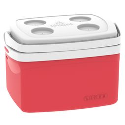 Caixa_Trmica_Tropical_Soprano_Vermelha_12_Litros_97260