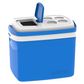 Caixa_Trmica_Tropical_Soprano_Azul_32_Litros_97271