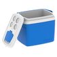 Caixa_Trmica_Tropical_Soprano_Azul_32_Litros_97272