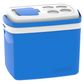 Caixa_Trmica_Tropical_Soprano_Azul_32_Litros_97273
